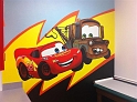Alex_DrMaterRoom (1)